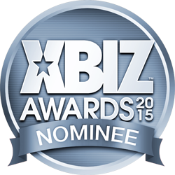 xbiz-awards-emblem_small