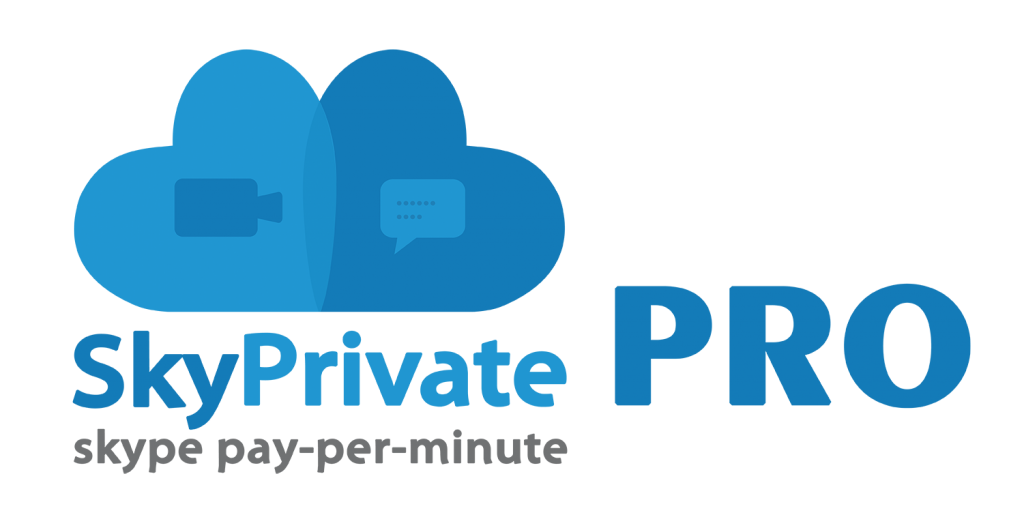 skyprivate-pro-logo-for-web-1024x515