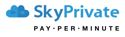 SkyPrivate Blog Skype Cams Models - Pay Per Minute