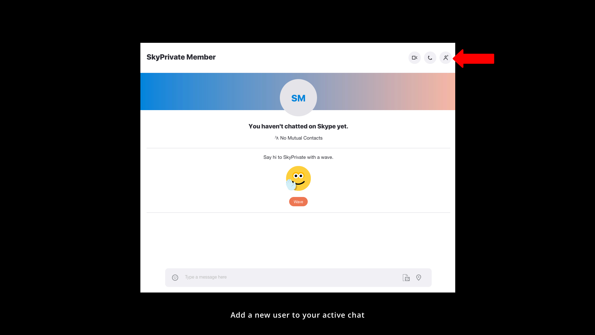 skype translator iphone