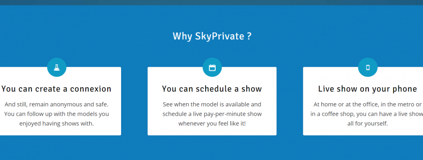 skyprivate review