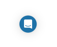 skyprivate live chat blue dot