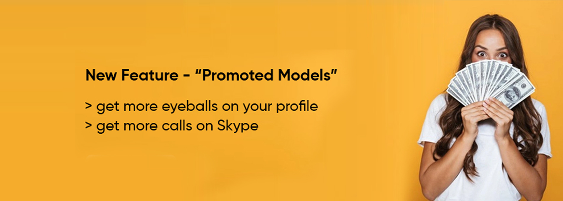 Skyprivate Blog Skype Cams Models Pay Per Minute Live Sex Cam Girls