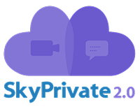 SkyPrivate Blog Skype Cams Models - Pay Per Minute
