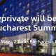 Bucharest Summit Skyprivate Event