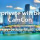 CamCon Featured Image