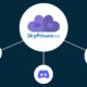 📣 New on SkyPrivate 2.0: Telegram Pay-Per-Minute Shows Are Here!