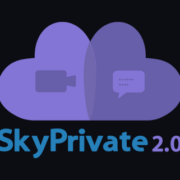 Introducing SkyPrivate 2.0 — More Ways to Earn, Your Way