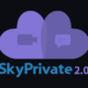 Introducing SkyPrivate 2.0 — More Ways to Earn, Your Way