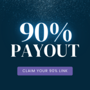 90% Payout Rate Now Available on SkyPrivate 2.0