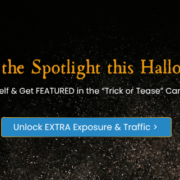 SkyPrivate Halloween 2025 Blog