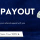 NEW: “Refer & Earn 100%” – Everything You Need to Know