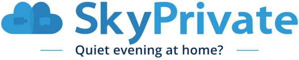 SkyPrivate Blog Skype Cams Models - Pay Per Minute